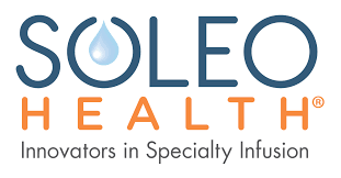 Virtual Conference Gift Box